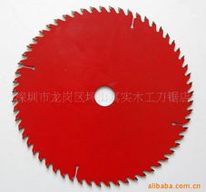 快又好 专业研磨锯片及金刚石刀具的行业翘楚