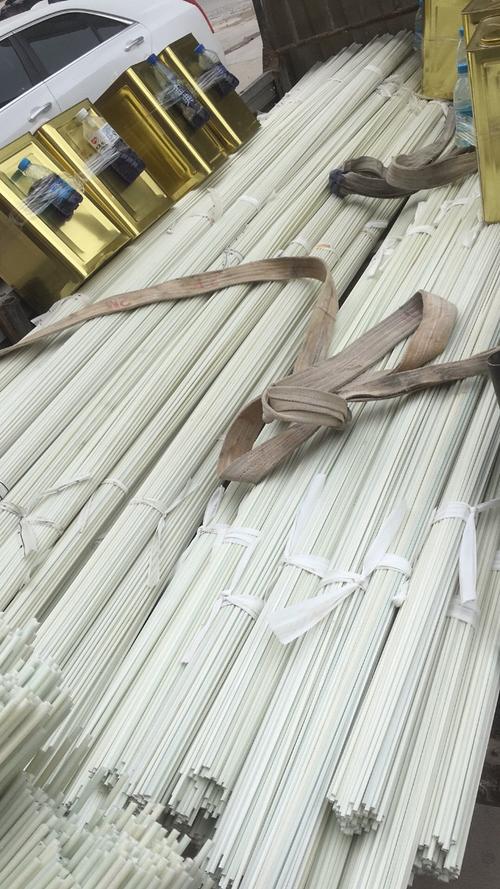 南安市正果金刚石工具普通企业会员