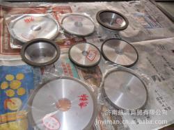 金刚石工具厂家生产供应 超低价格与优质产品的平衡之道