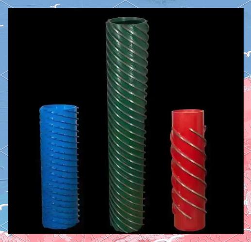 科大博德金刚石工具:技术领先,产品畅销全球